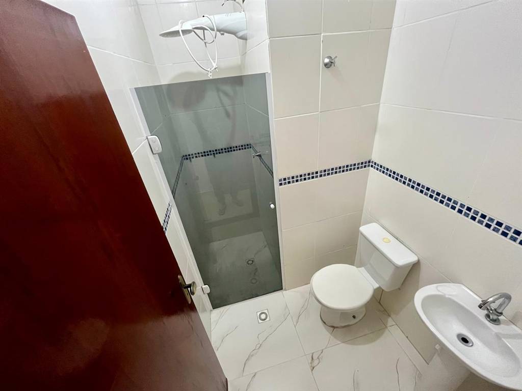 Sobrado, 2 quartos, 81 m² - Foto 2