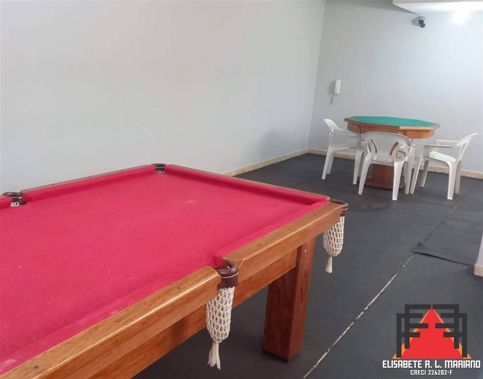 Apartamento, 1 quarto, 40 m² - Foto 6