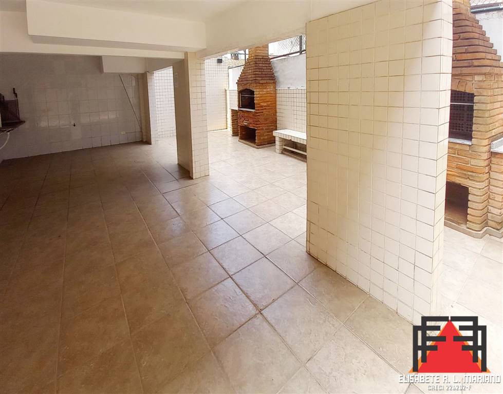 Apartamento, 1 quarto, 40 m² - Foto 8