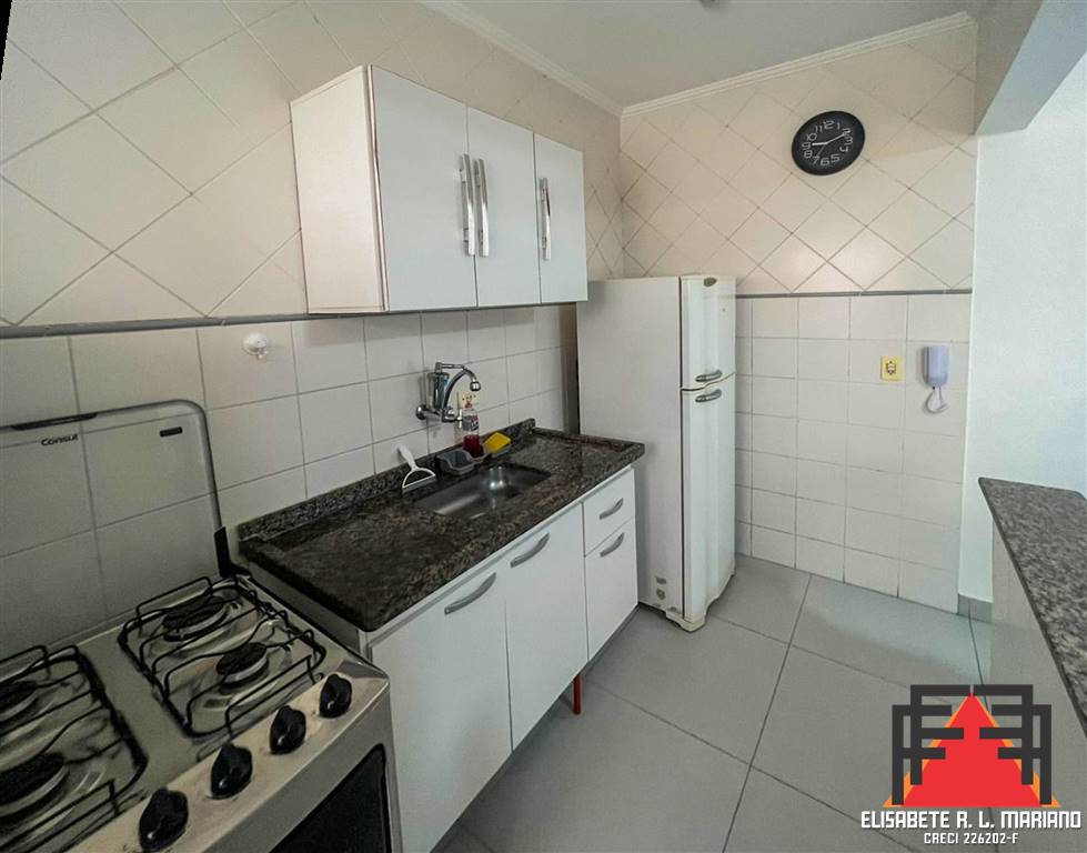 Apartamento, 1 quarto, 40 m² - Foto 9