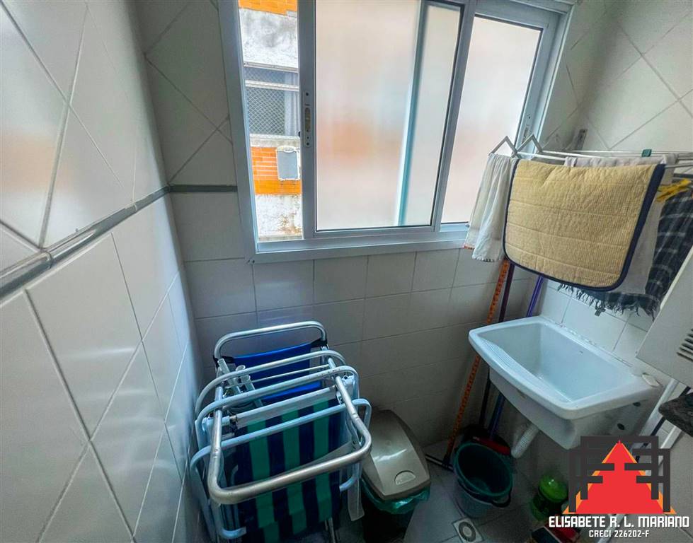Apartamento, 1 quarto, 40 m² - Foto 10