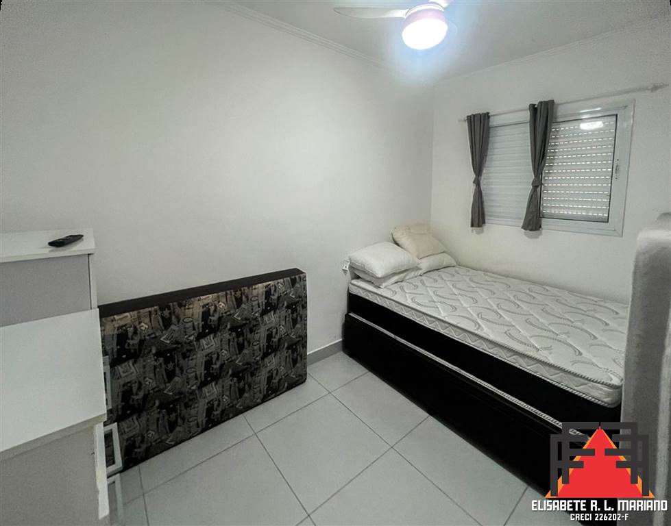 Apartamento, 1 quarto, 40 m² - Foto 11