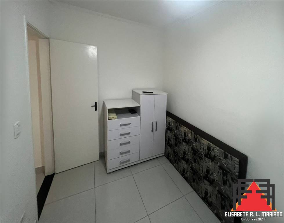 Apartamento, 1 quarto, 40 m² - Foto 13