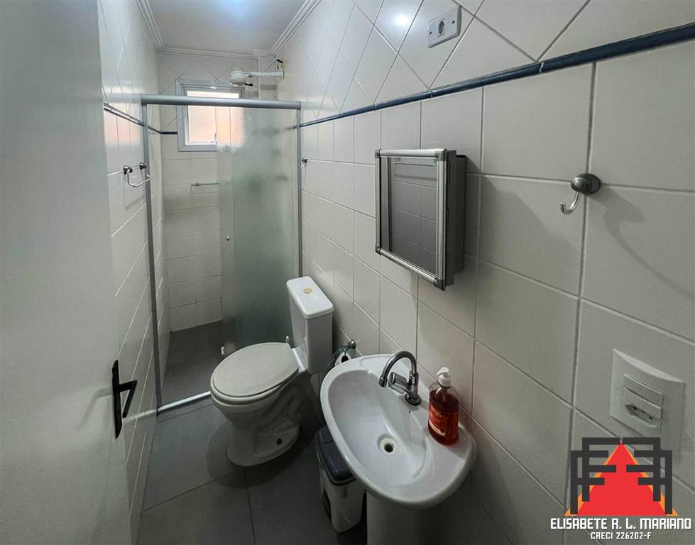 Apartamento, 1 quarto, 40 m² - Foto 14
