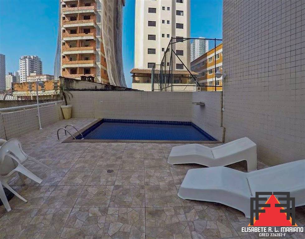 Apartamento, 1 quarto, 40 m² - Foto 15