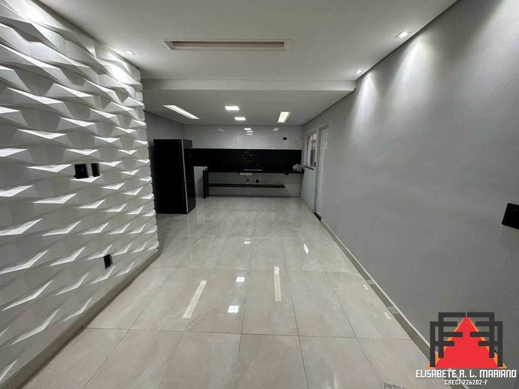 Casa, 2 quartos, 106 m² - Foto 2