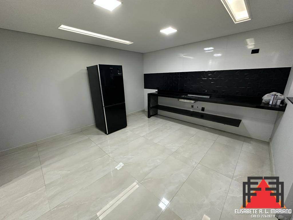 Casa, 2 quartos, 106 m² - Foto 3