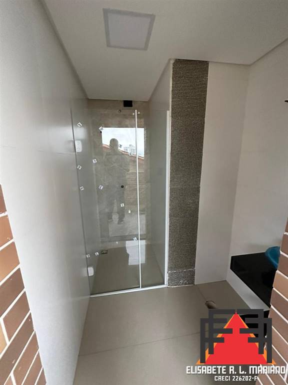 Casa, 2 quartos, 106 m² - Foto 4