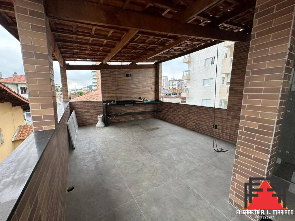 Casa, 2 quartos, 106 m² - Foto 5
