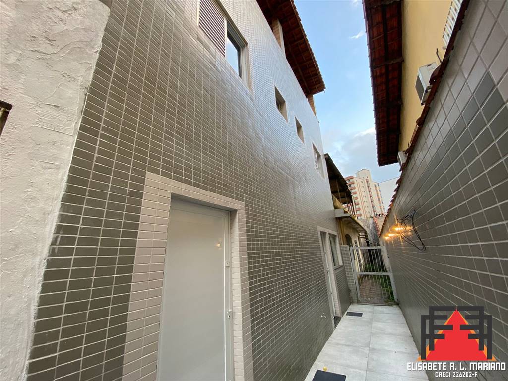 Casa, 2 quartos, 106 m² - Foto 9