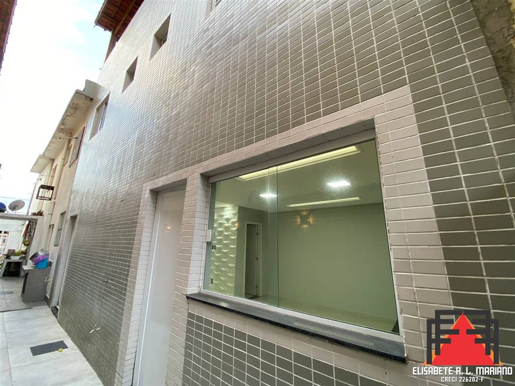 Casa, 2 quartos, 106 m² - Foto 10