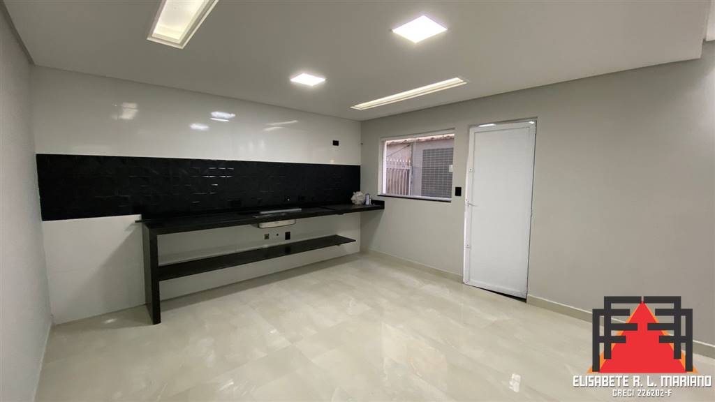 Casa, 2 quartos, 106 m² - Foto 12