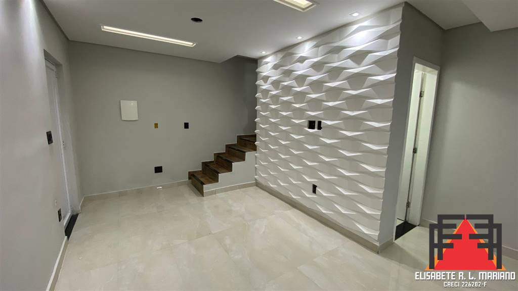 Casa, 2 quartos, 106 m² - Foto 13