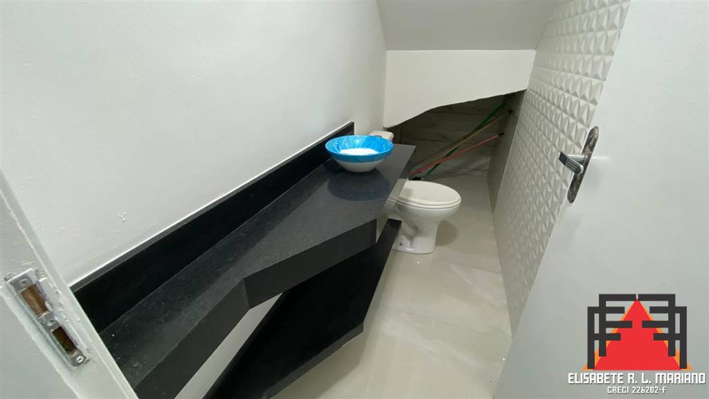 Casa, 2 quartos, 106 m² - Foto 14