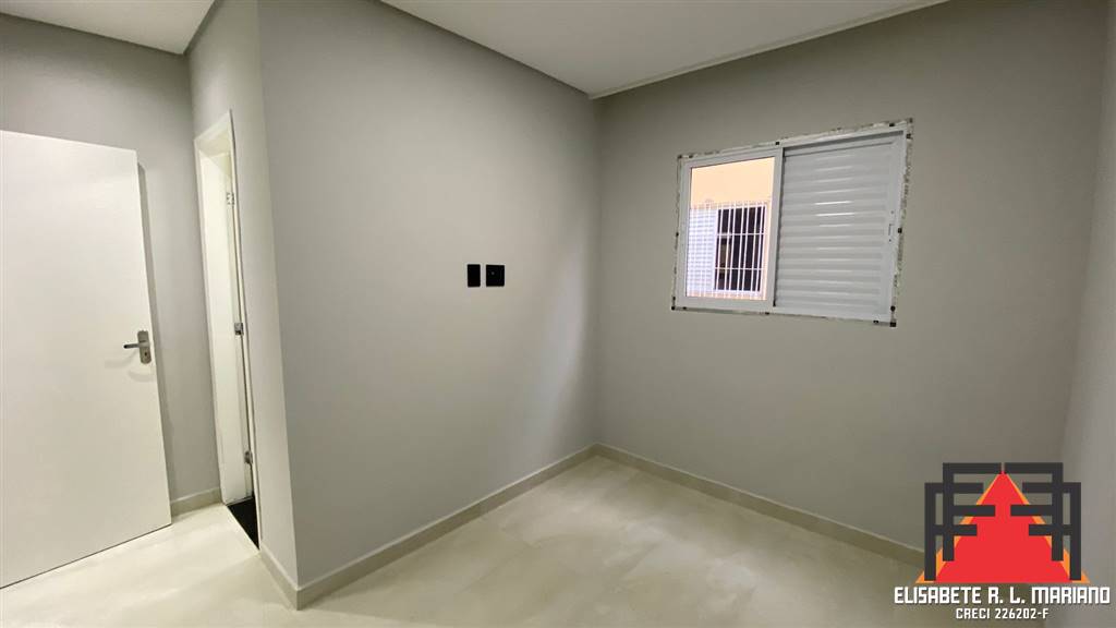 Casa, 2 quartos, 106 m² - Foto 16