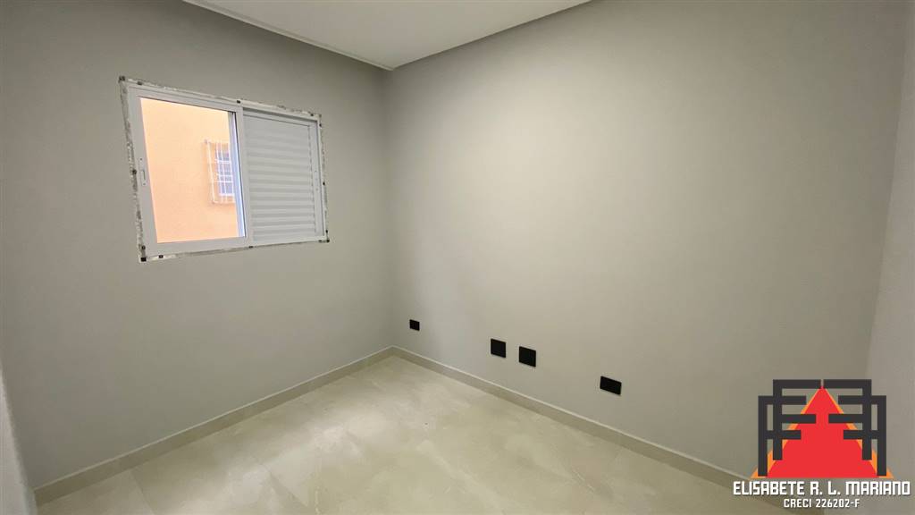 Casa, 2 quartos, 106 m² - Foto 17