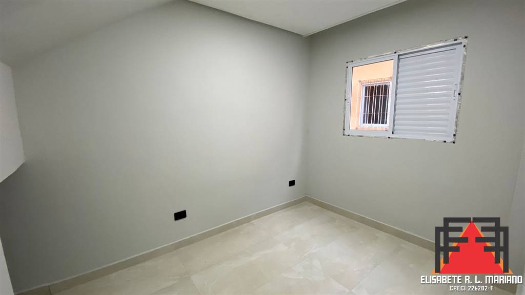 Casa, 2 quartos, 106 m² - Foto 18