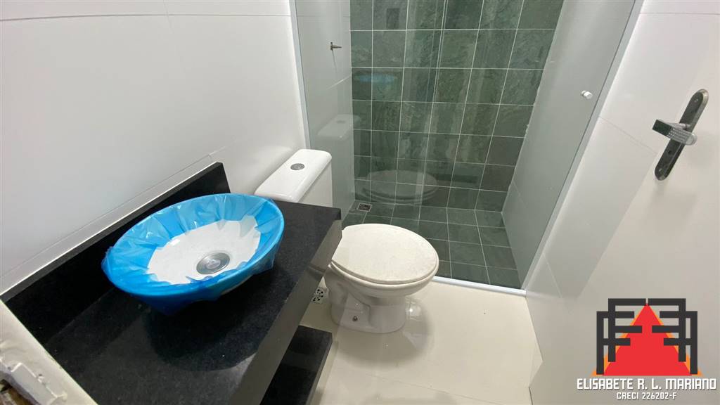 Casa, 2 quartos, 106 m² - Foto 20