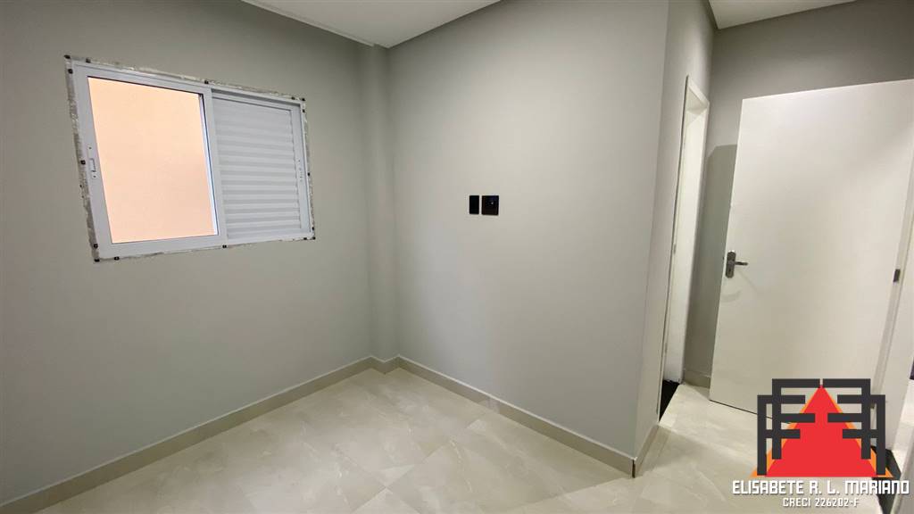 Casa, 2 quartos, 106 m² - Foto 21