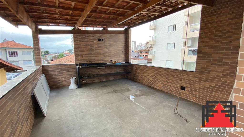 Casa, 2 quartos, 106 m² - Foto 22
