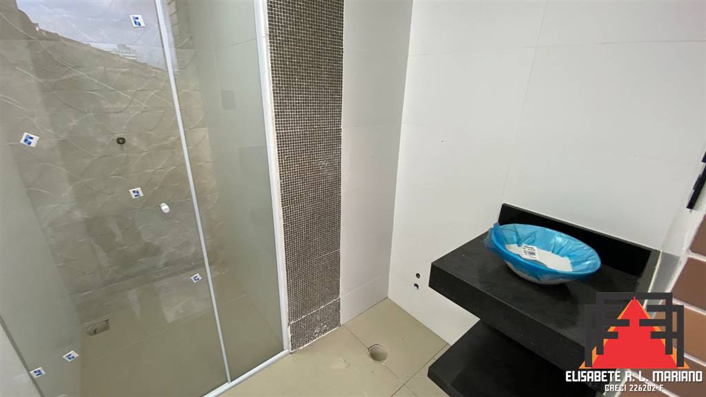 Casa, 2 quartos, 106 m² - Foto 23