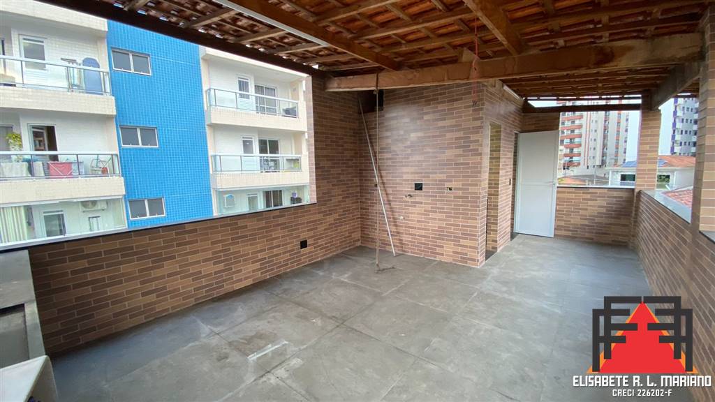 Casa, 2 quartos, 106 m² - Foto 24