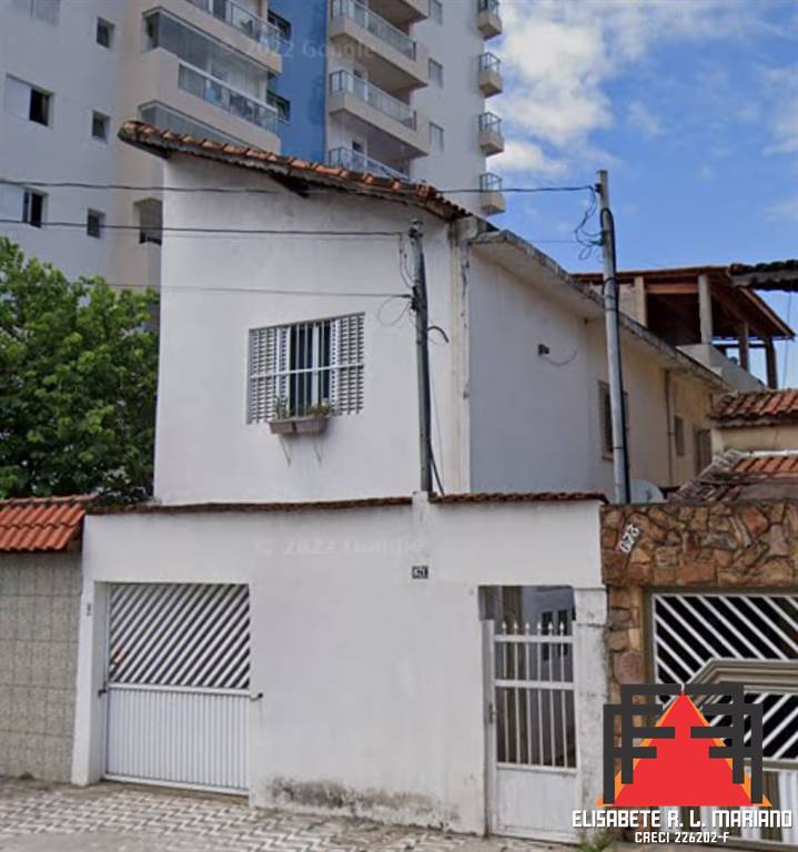 Casa, 2 quartos, 106 m² - Foto 25