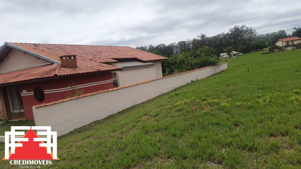 Casa de Condomínio à venda com 3 quartos, 167m² - Foto 3