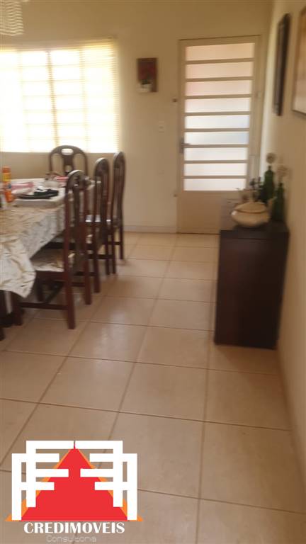 Casa de Condomínio à venda com 3 quartos, 167m² - Foto 7