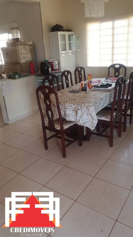 Casa de Condomínio à venda com 3 quartos, 167m² - Foto 9