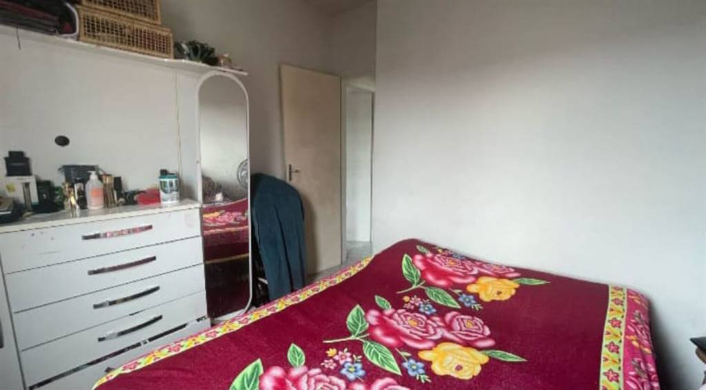 Apartamento, 2 quartos, 50 m² - Foto 6