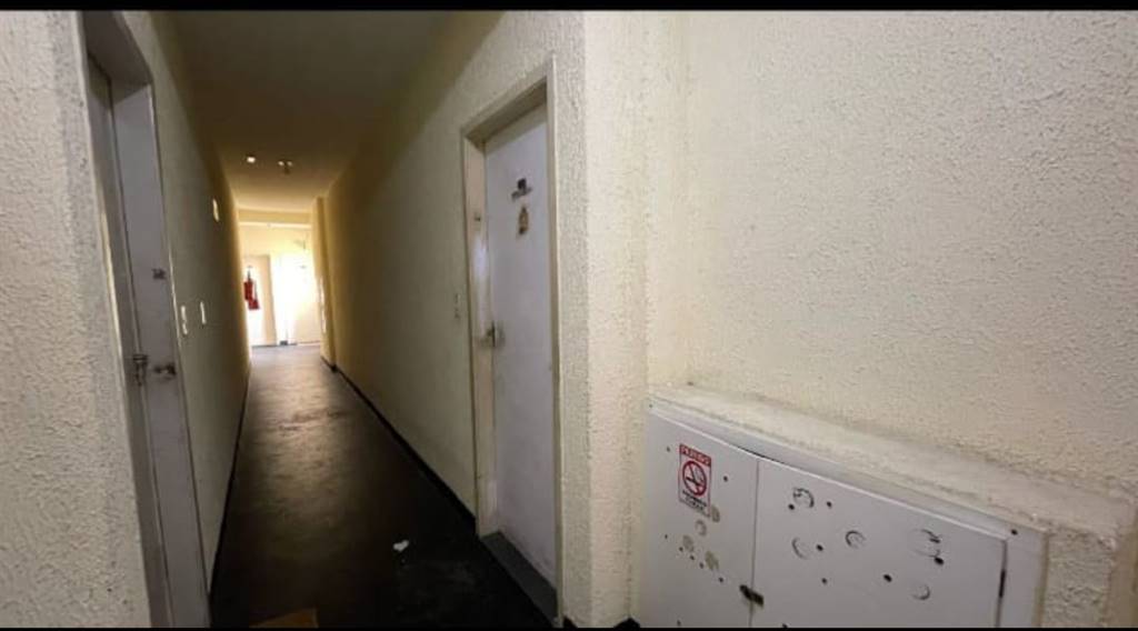 Apartamento, 2 quartos, 50 m² - Foto 7