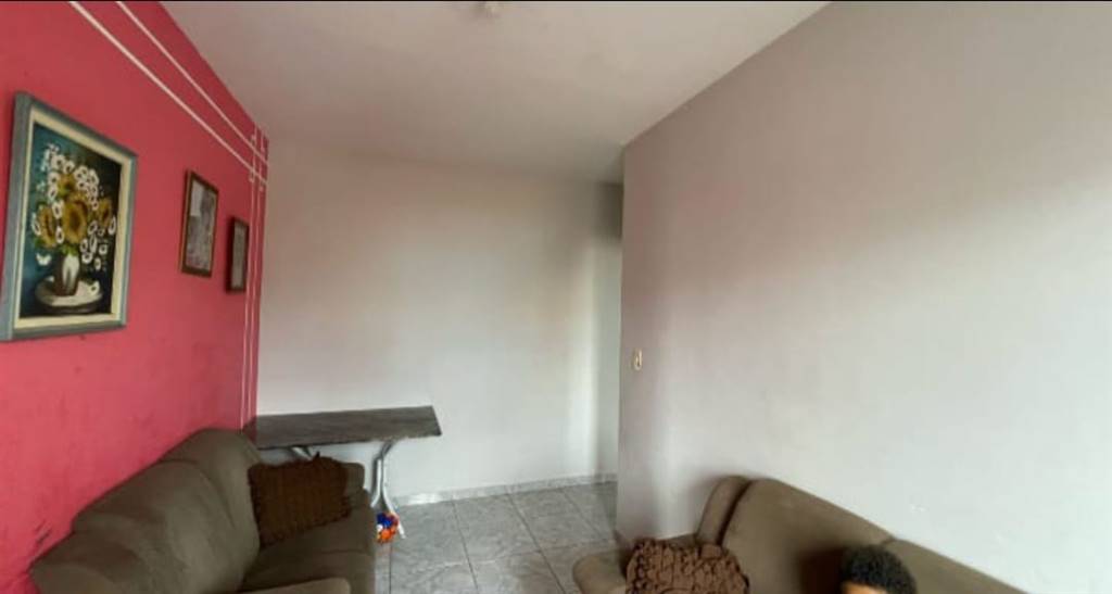 Apartamento, 2 quartos, 50 m² - Foto 12