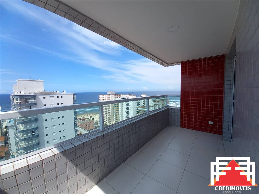 Cobertura, 4 quartos, 200 m² - Foto 3