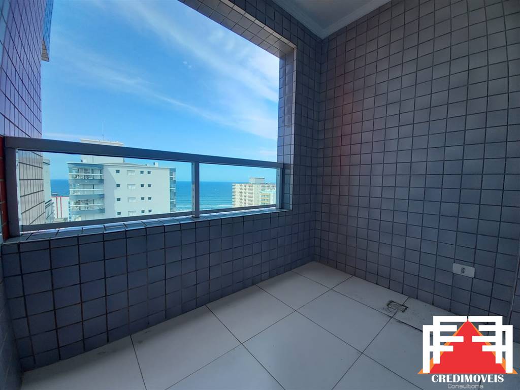 Cobertura, 4 quartos, 200 m² - Foto 4