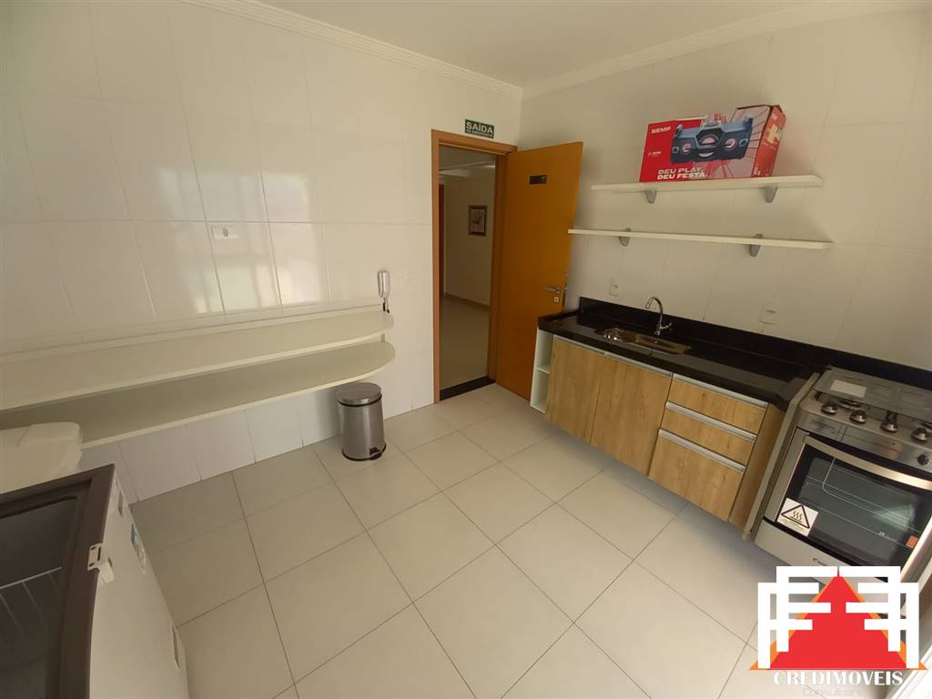 Cobertura, 4 quartos, 200 m² - Foto 5