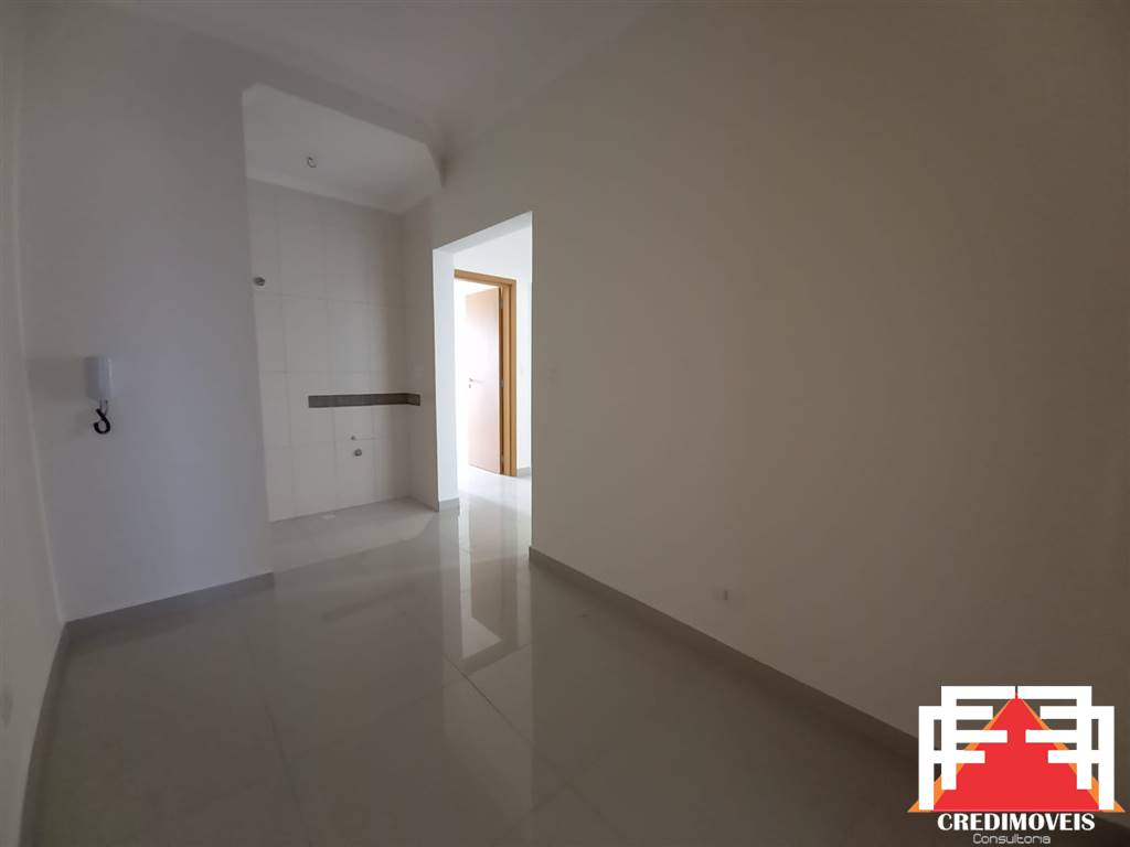 Cobertura, 4 quartos, 200 m² - Foto 6