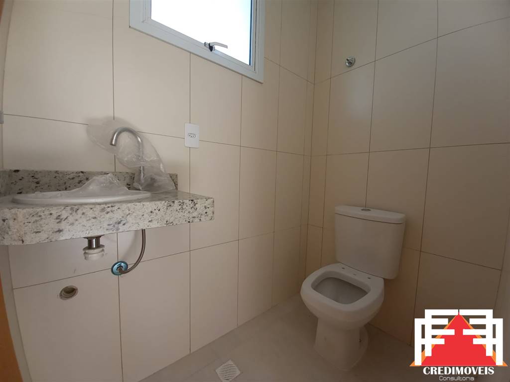 Cobertura, 4 quartos, 200 m² - Foto 7