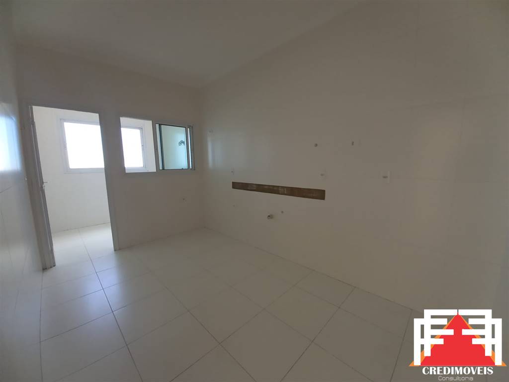 Cobertura, 4 quartos, 200 m² - Foto 8