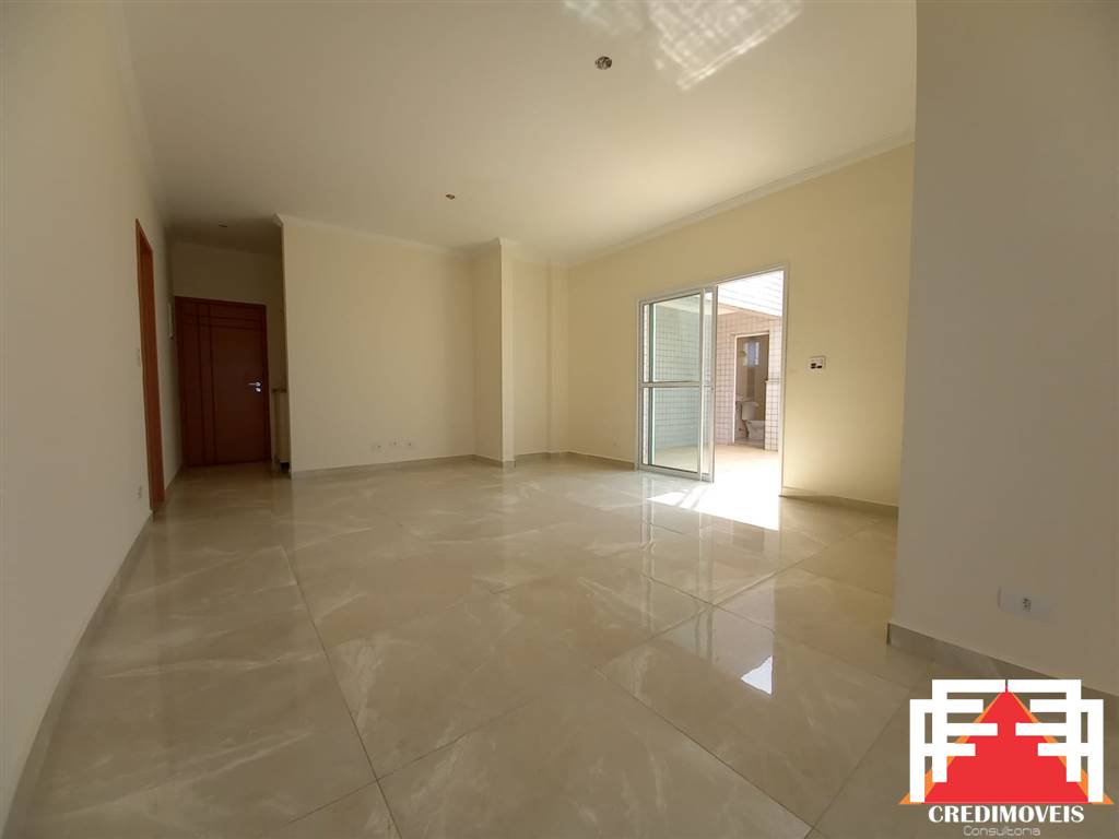 Cobertura, 4 quartos, 200 m² - Foto 10