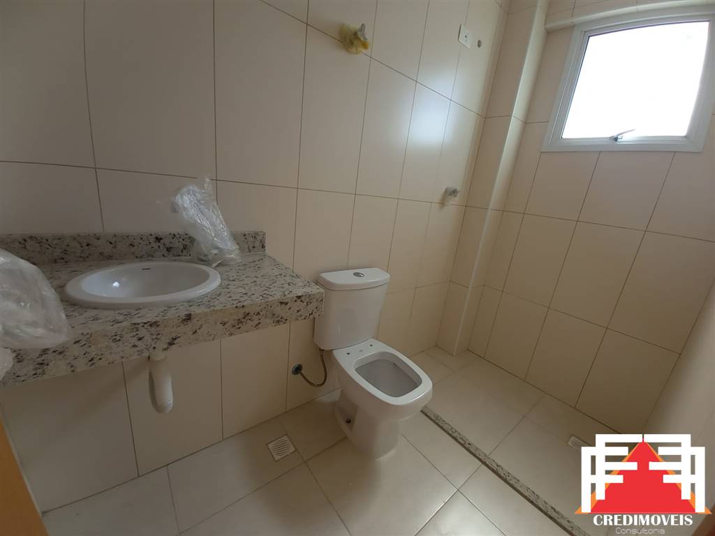 Cobertura, 4 quartos, 200 m² - Foto 11