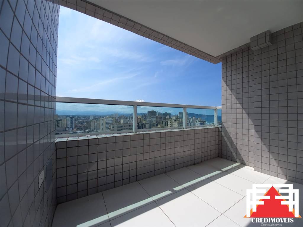 Cobertura, 4 quartos, 200 m² - Foto 13