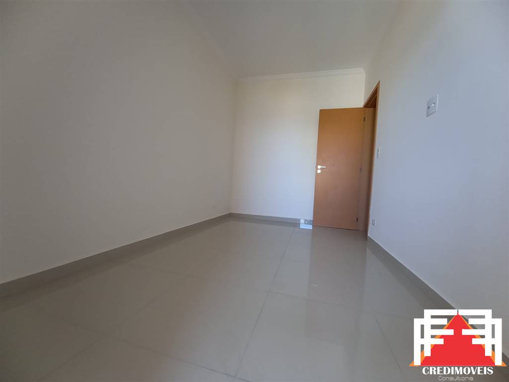 Cobertura, 4 quartos, 200 m² - Foto 17