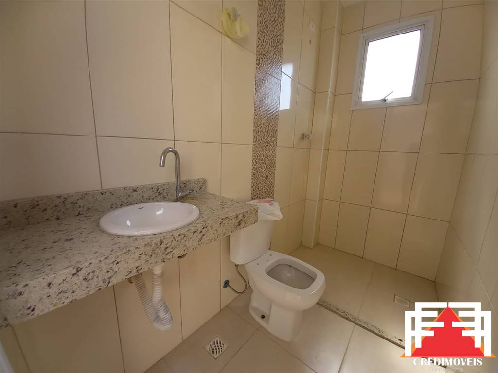 Cobertura, 4 quartos, 200 m² - Foto 18