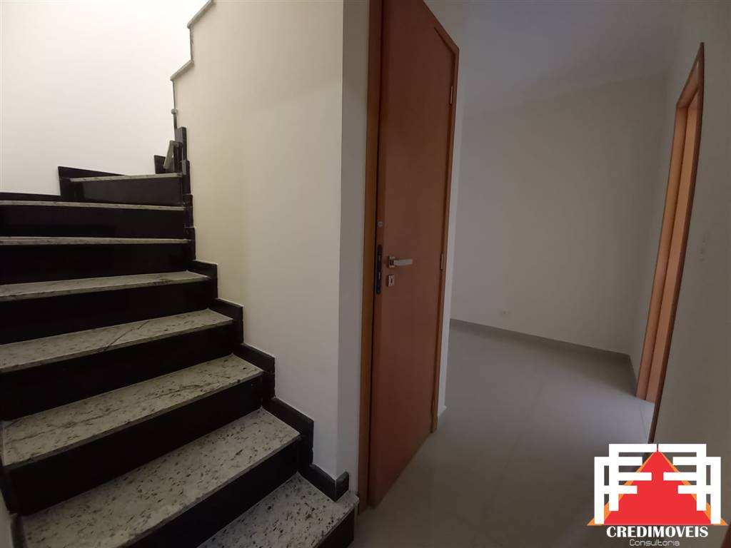 Cobertura, 4 quartos, 200 m² - Foto 19