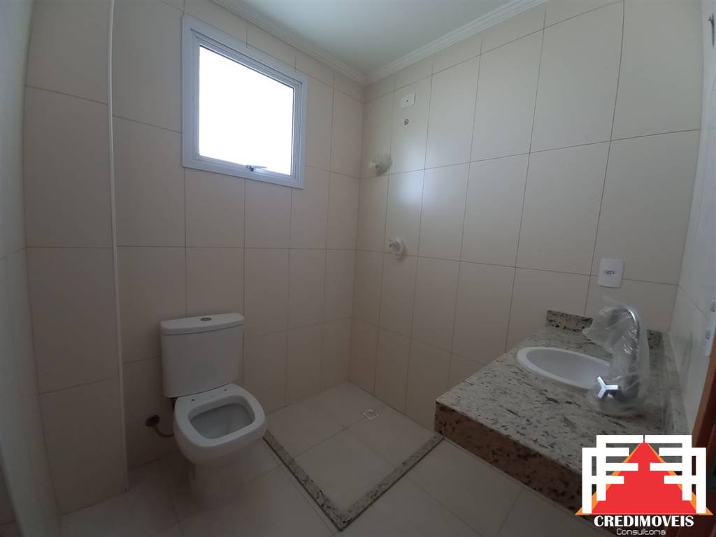 Cobertura, 4 quartos, 200 m² - Foto 20