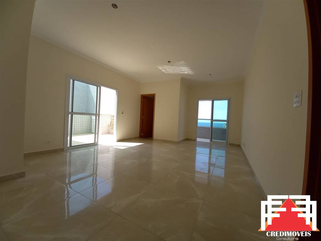 Cobertura, 4 quartos, 200 m² - Foto 23