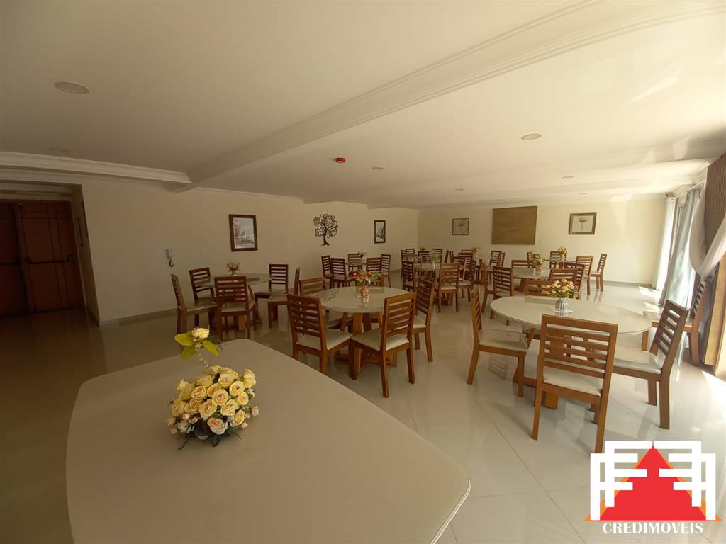 Cobertura, 4 quartos, 200 m² - Foto 24