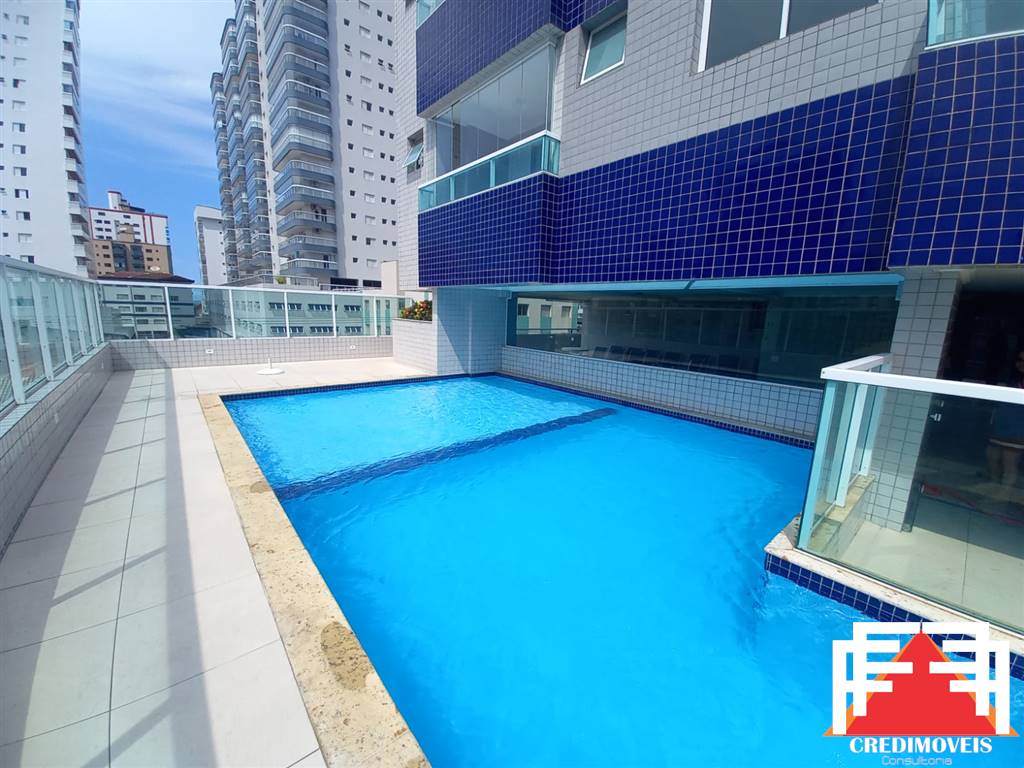 Cobertura, 4 quartos, 200 m² - Foto 25