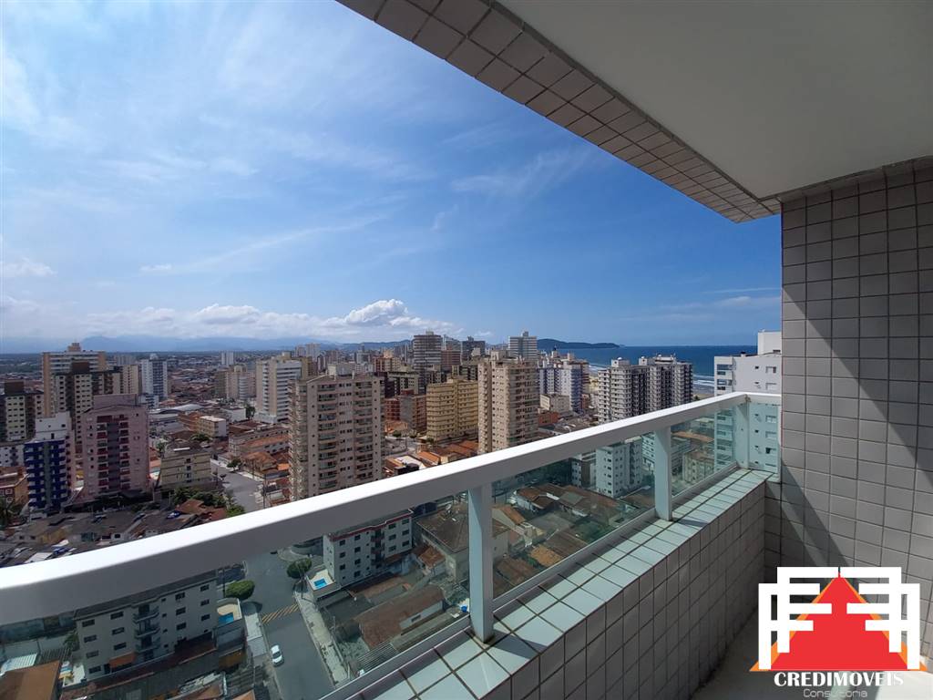 Cobertura, 4 quartos, 200 m² - Foto 26